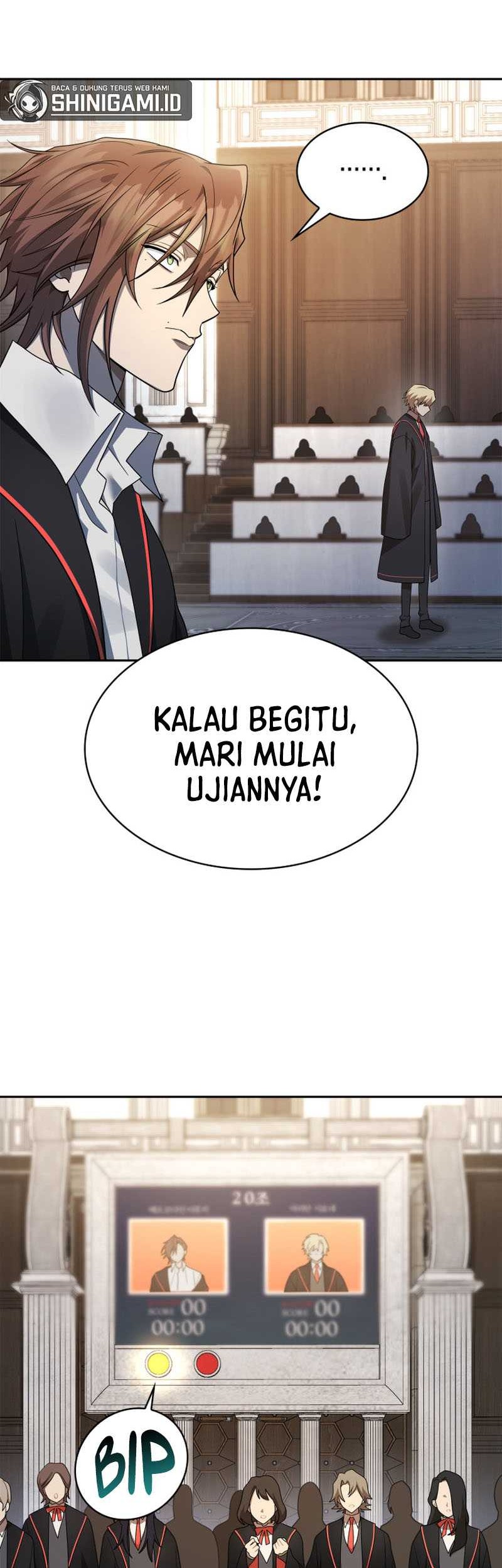 Halaman 141