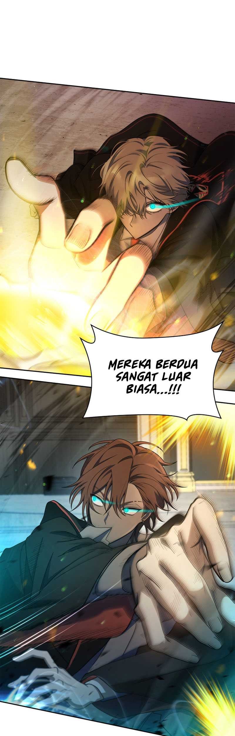 Halaman 147