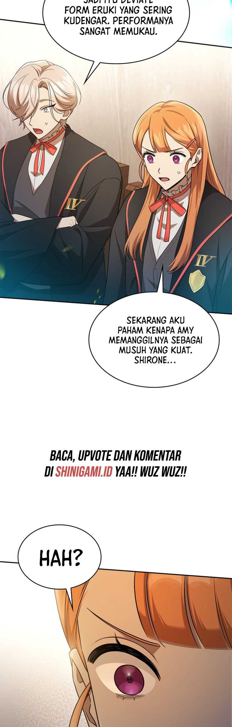 Halaman 149