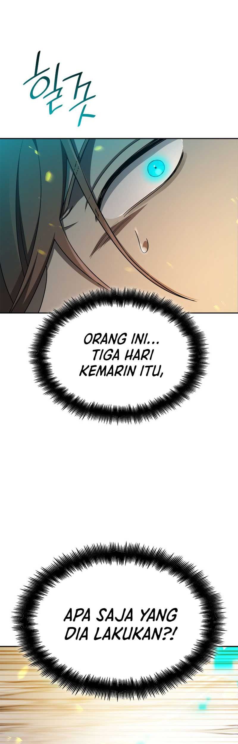 Halaman 153