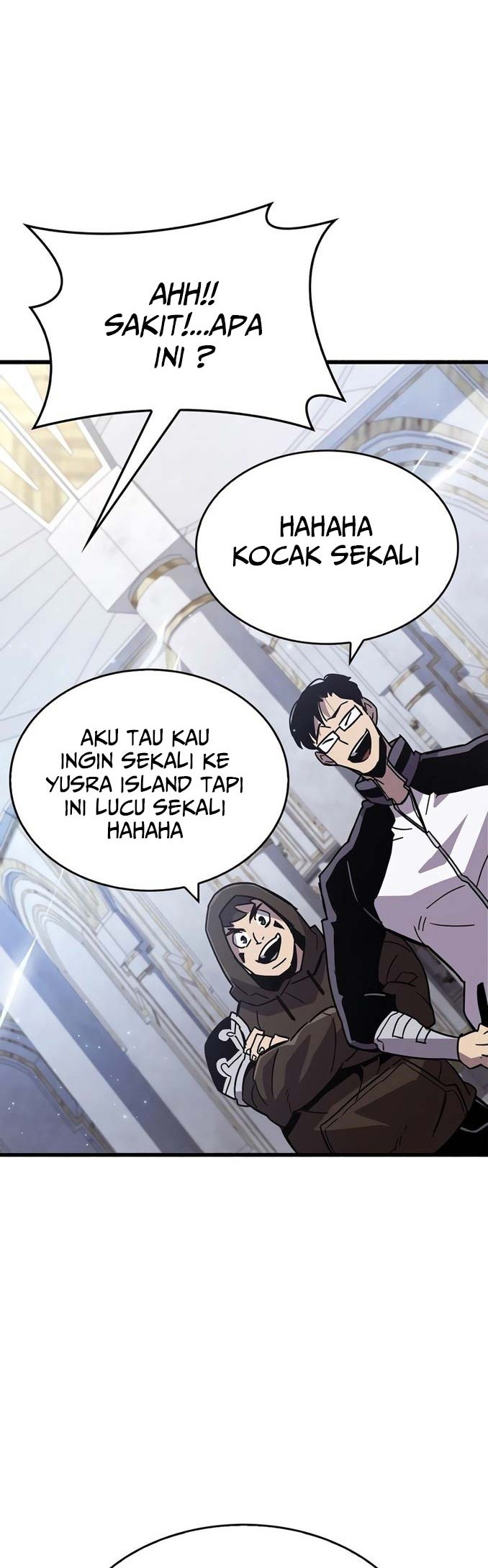 Halaman 42