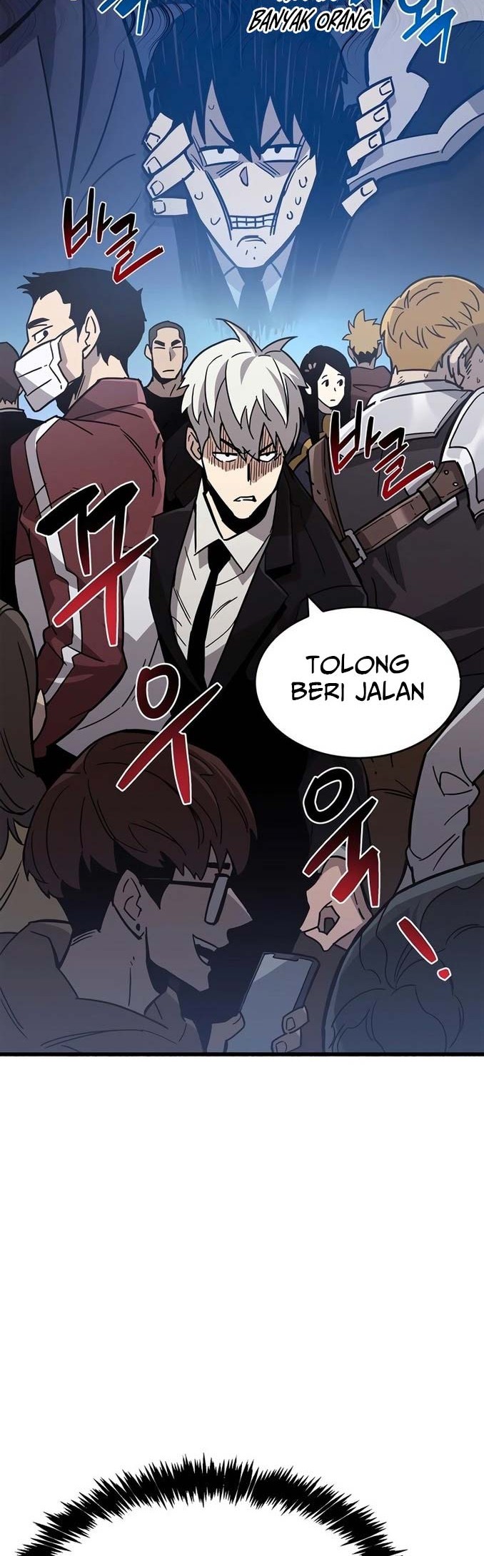 Halaman 56