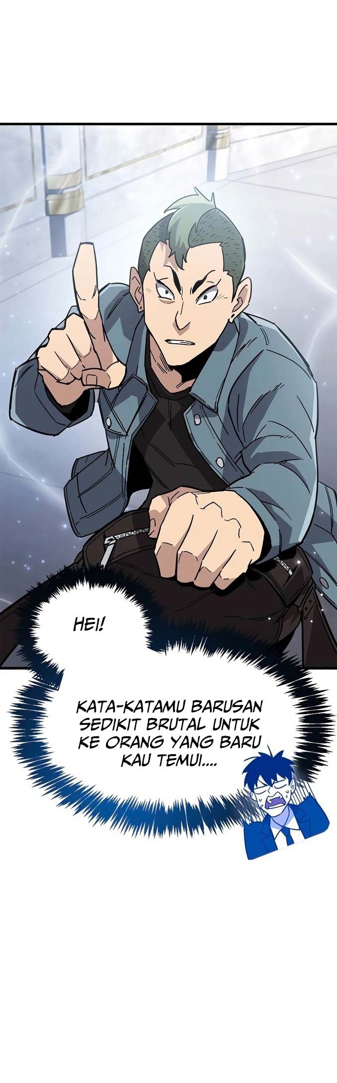 Halaman 64