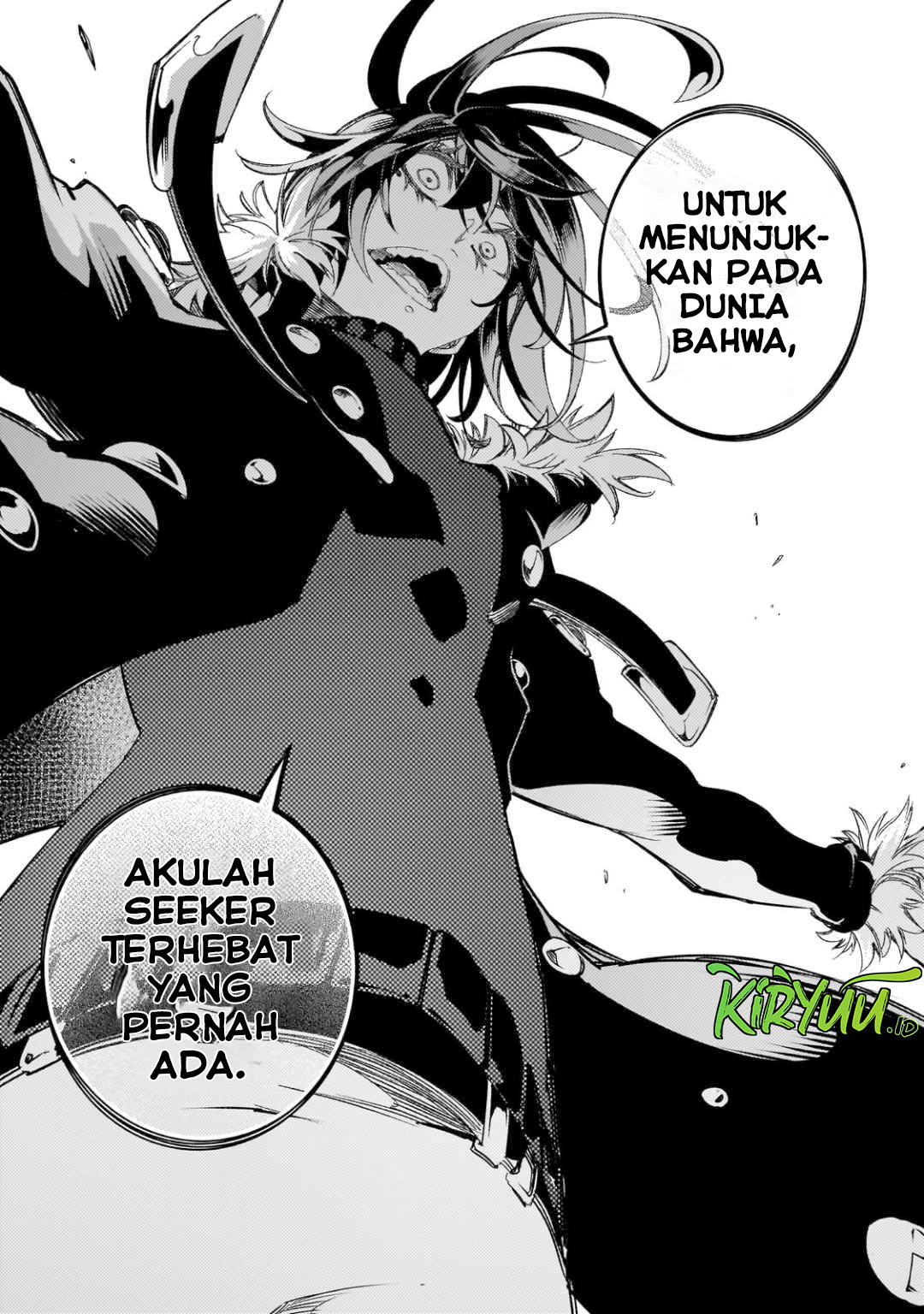 Halaman 57