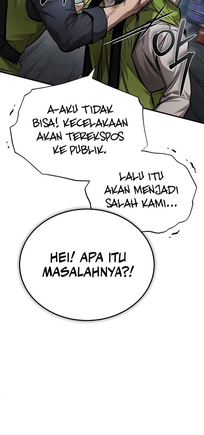 Halaman 153