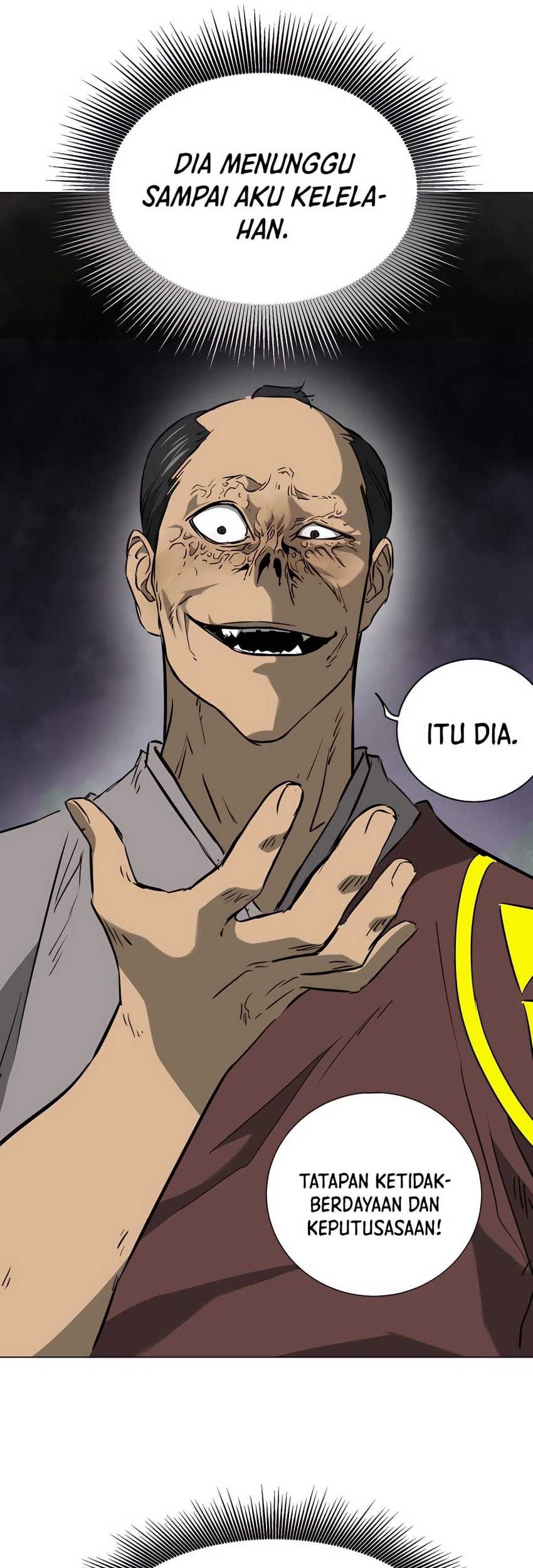 Halaman 53