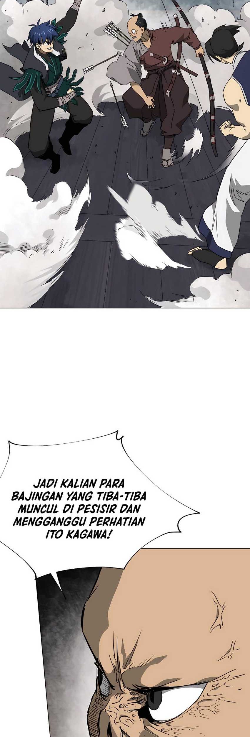 Halaman 77