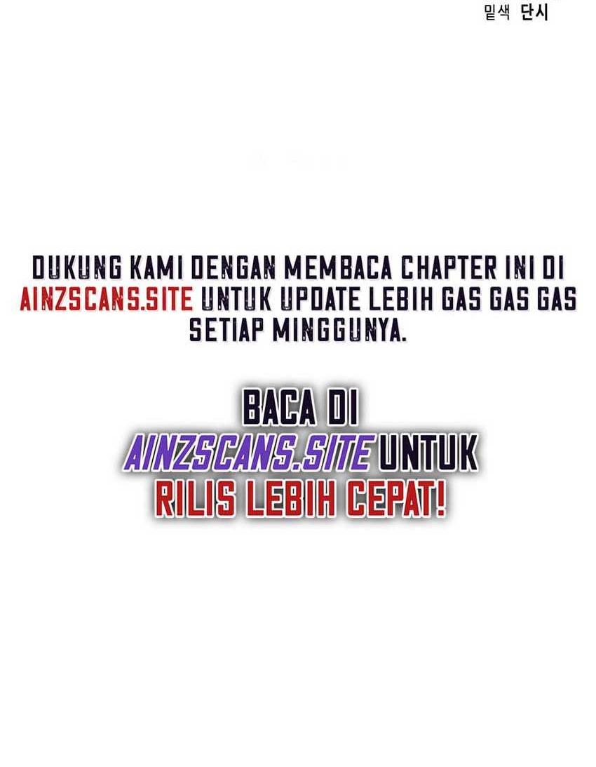 Halaman 97