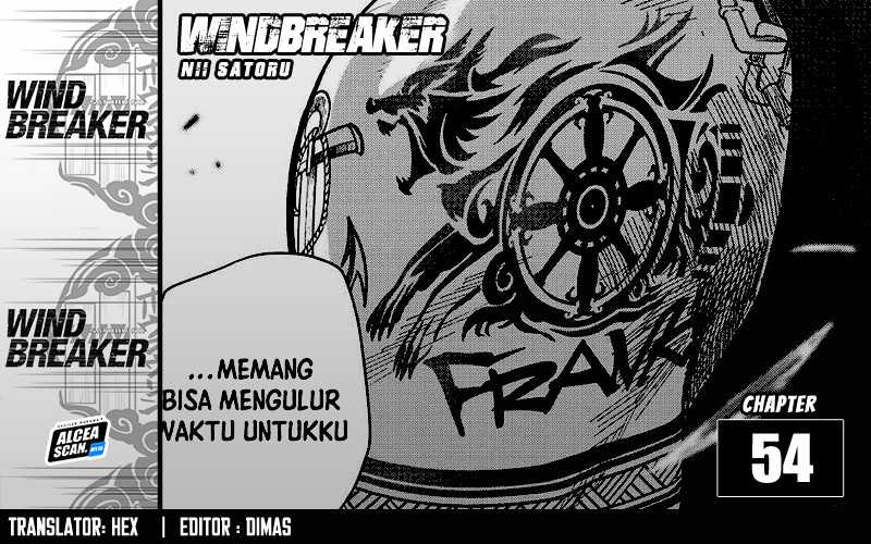 Halaman 22