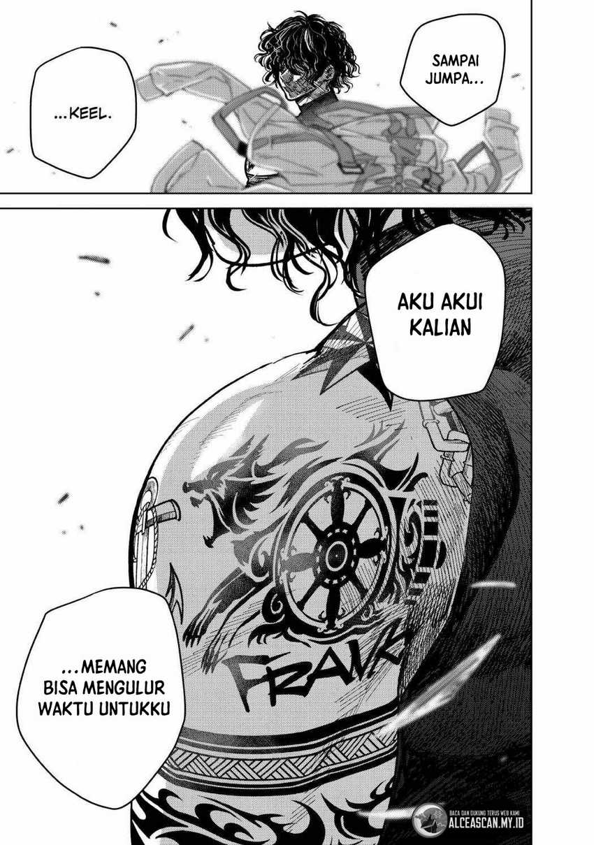 Halaman 44