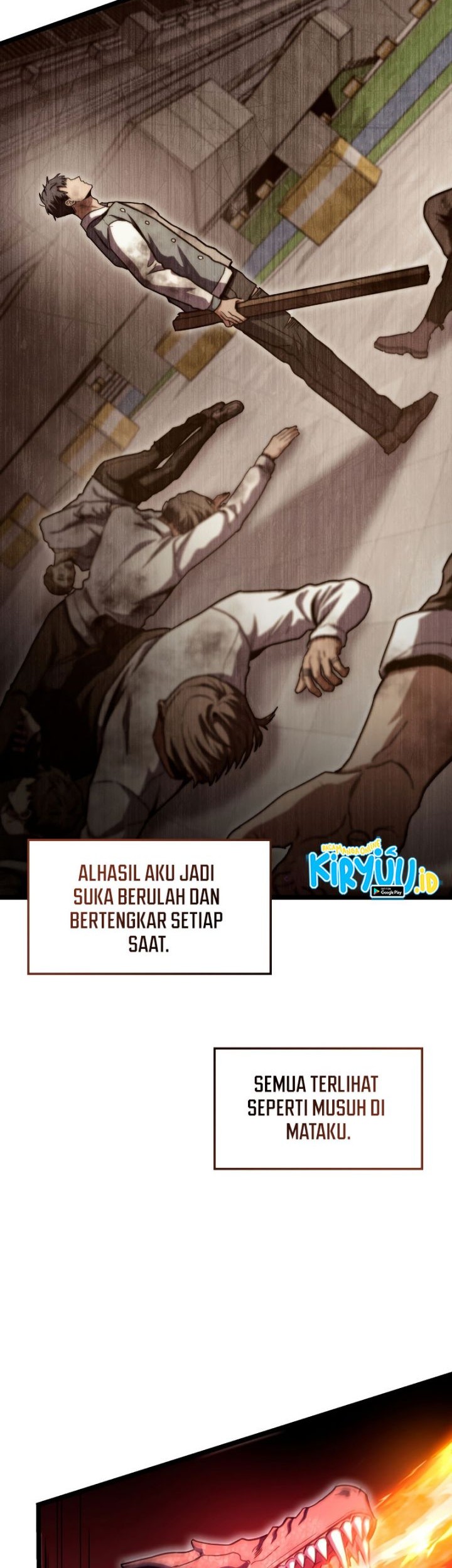 Halaman 71