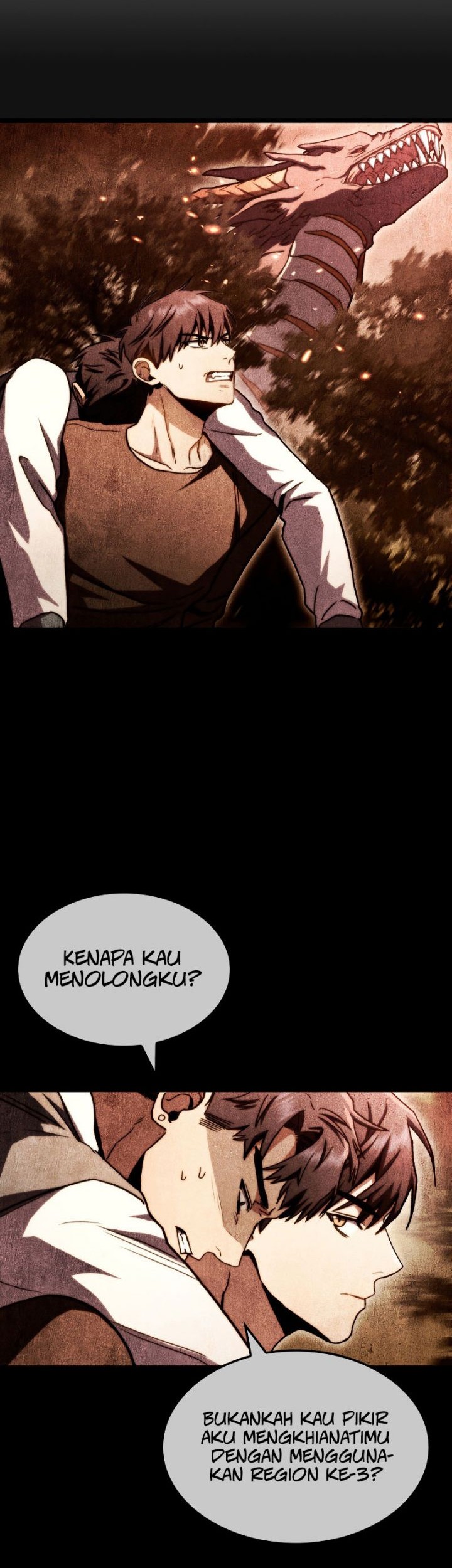 Halaman 74