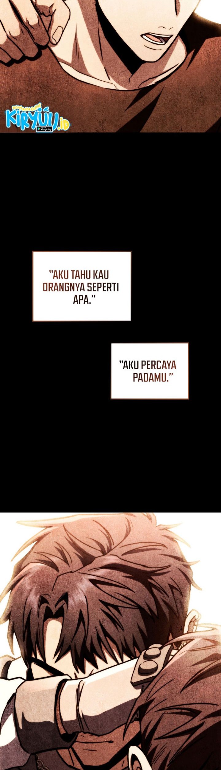 Halaman 76