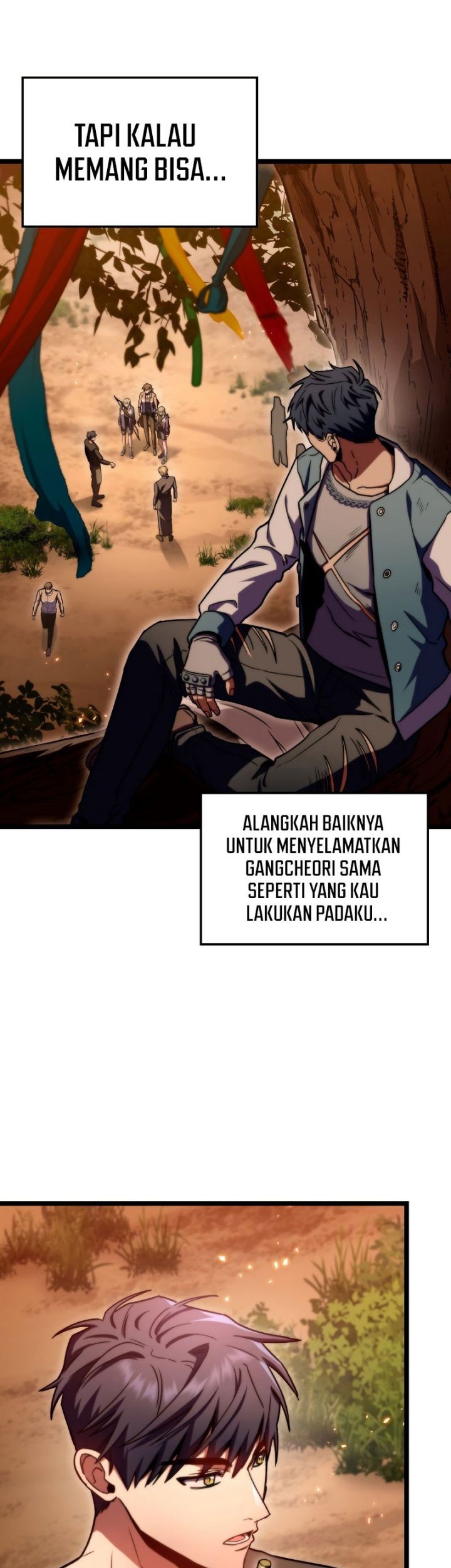 Halaman 78
