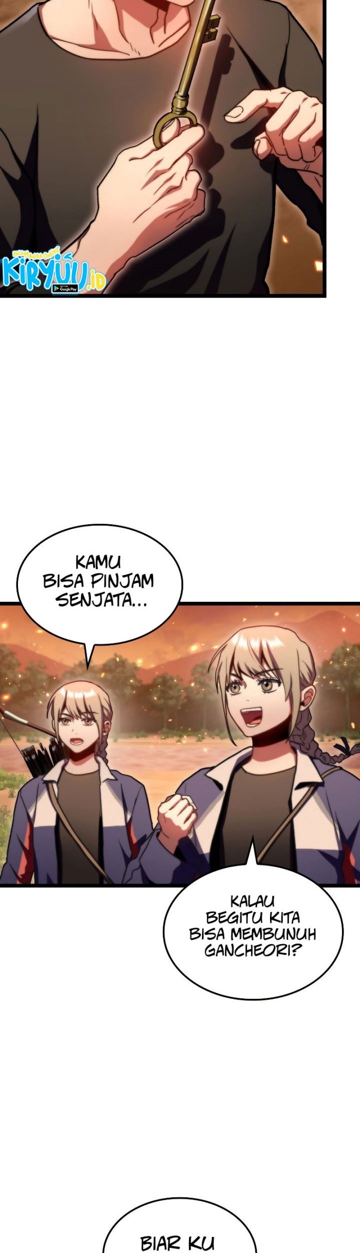 Halaman 79
