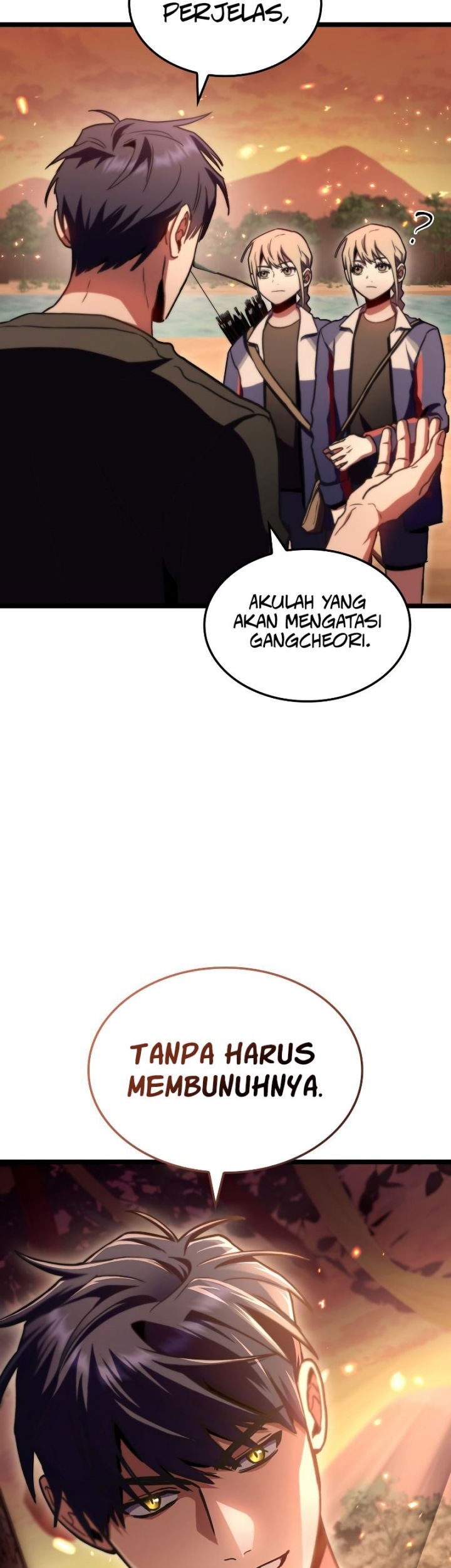 Halaman 80