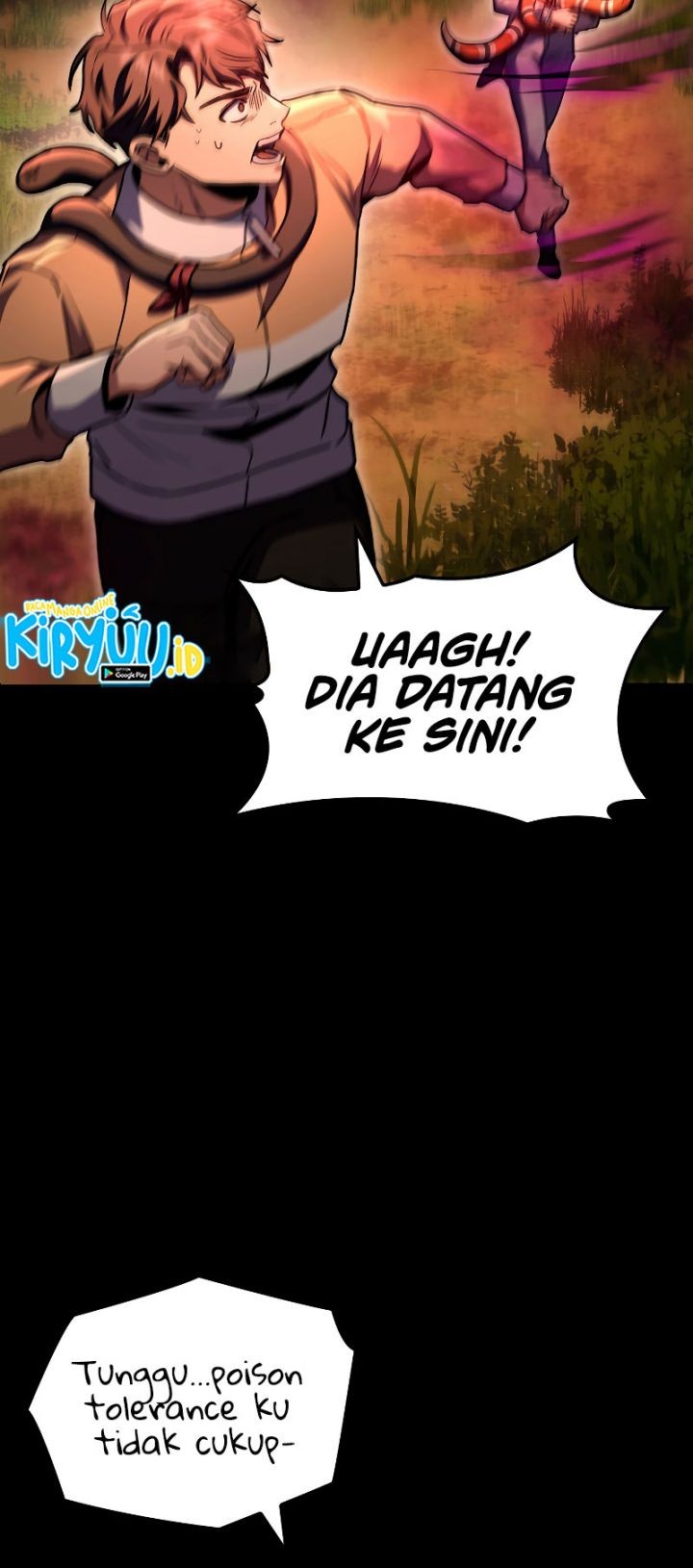 Halaman 32