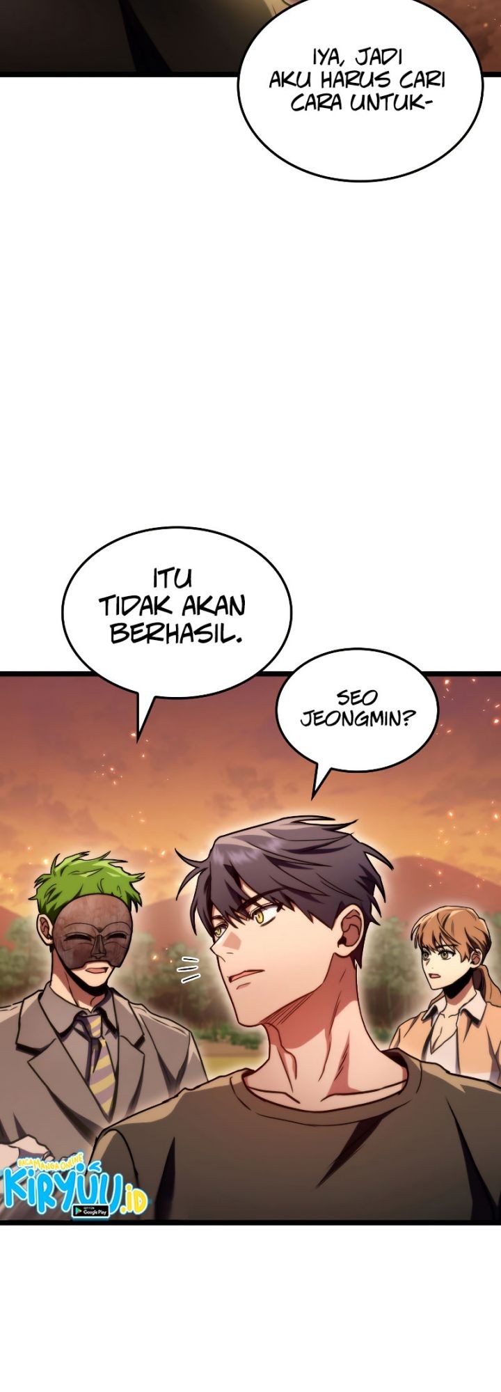 Halaman 52