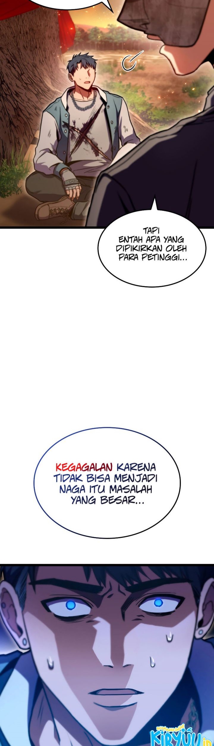 Halaman 54