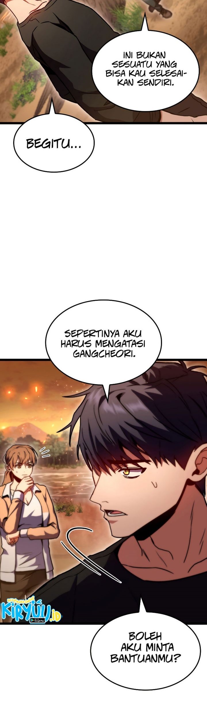 Halaman 56