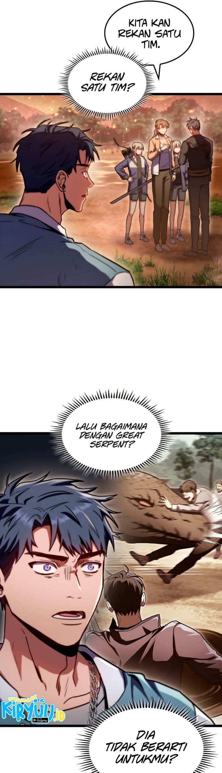 Halaman 58