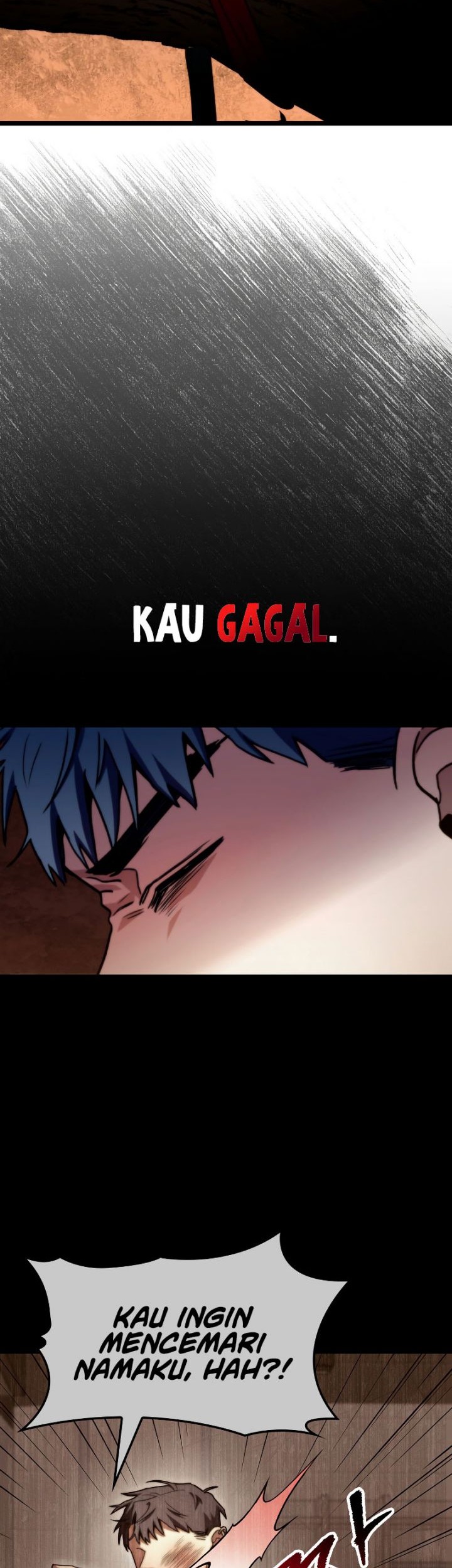 Halaman 66