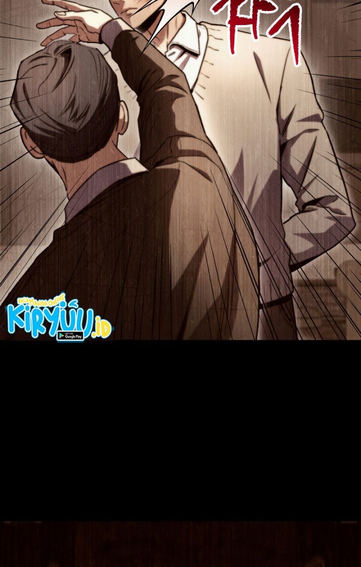 Halaman 67