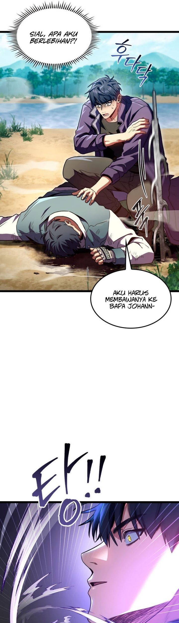 Halaman 38