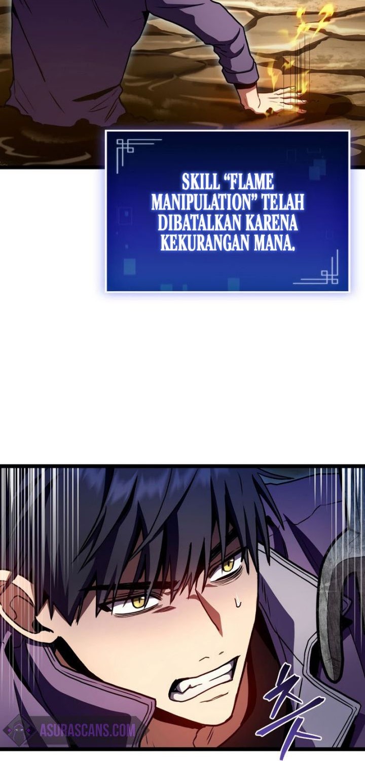 Halaman 45