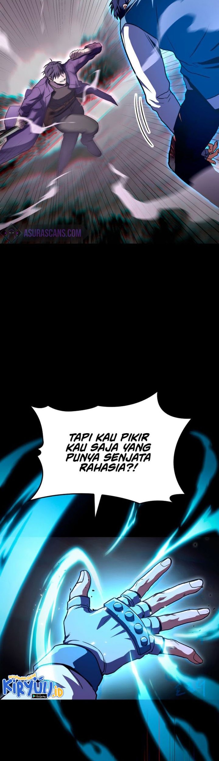 Halaman 19
