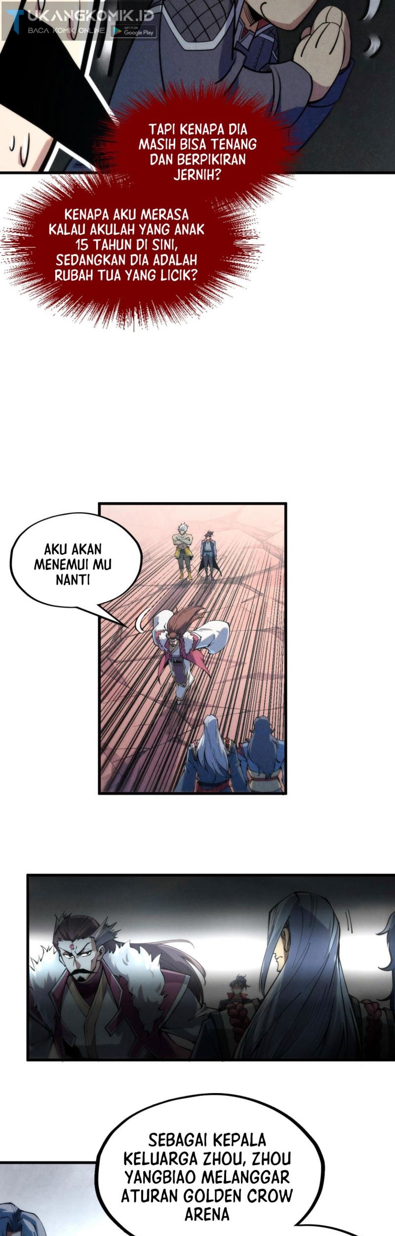 Halaman 28