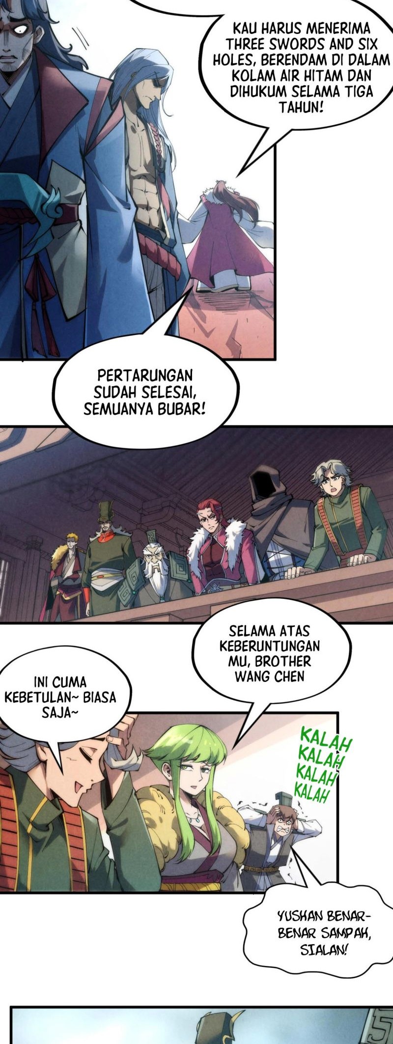 Halaman 29