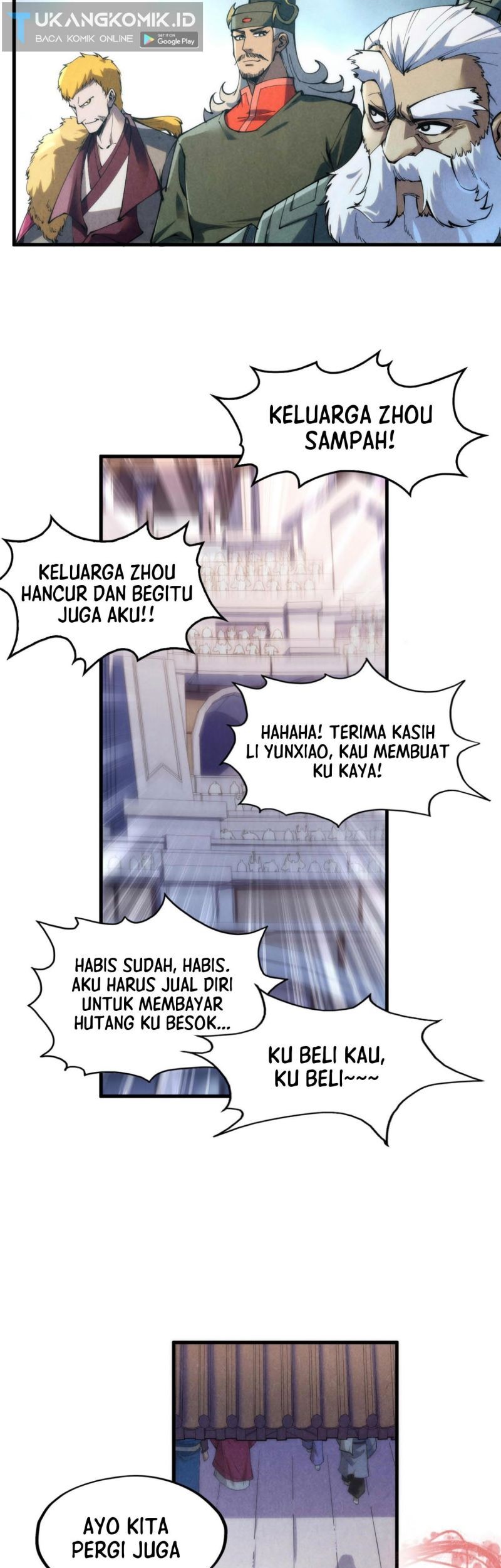 Halaman 30