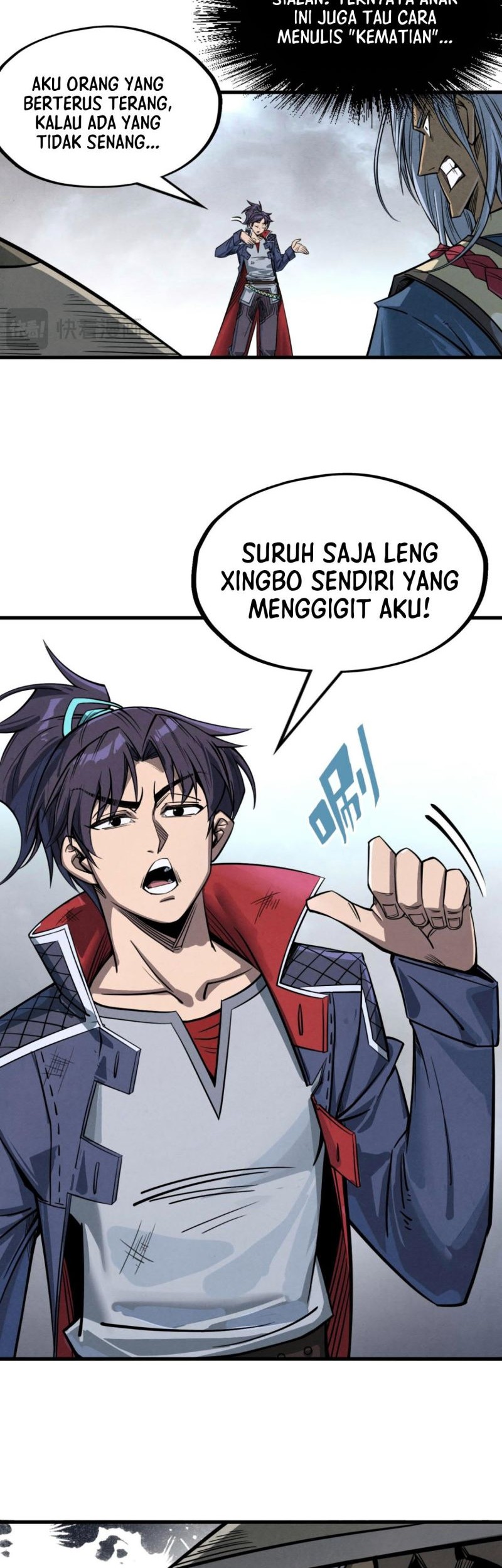 Halaman 11