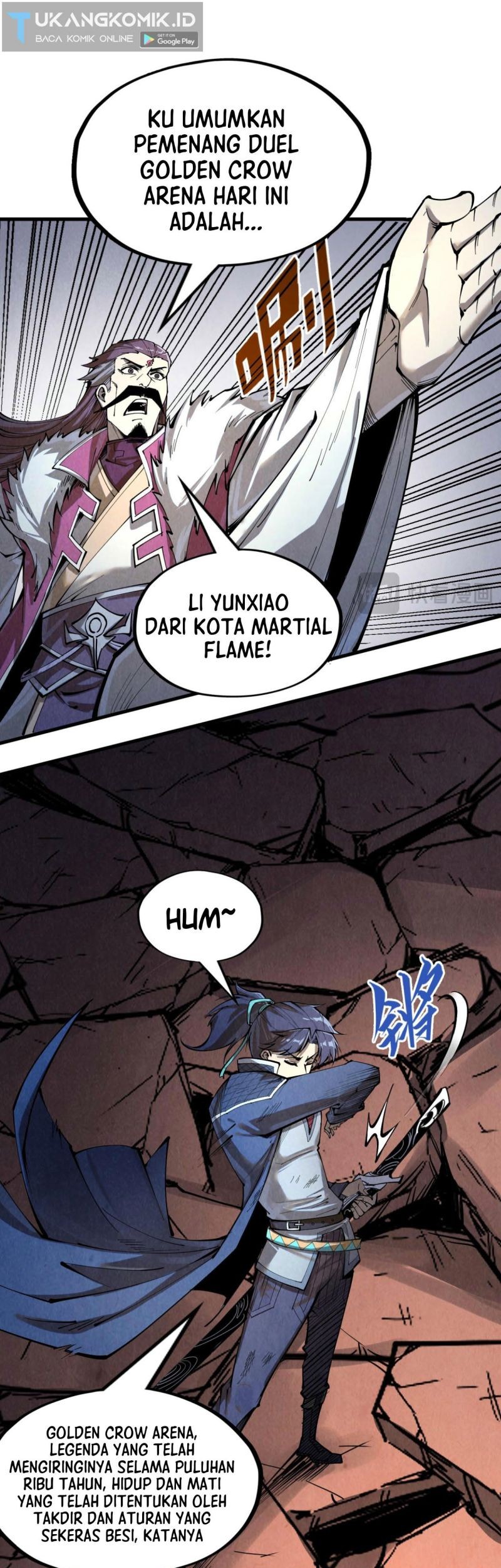 Halaman 19