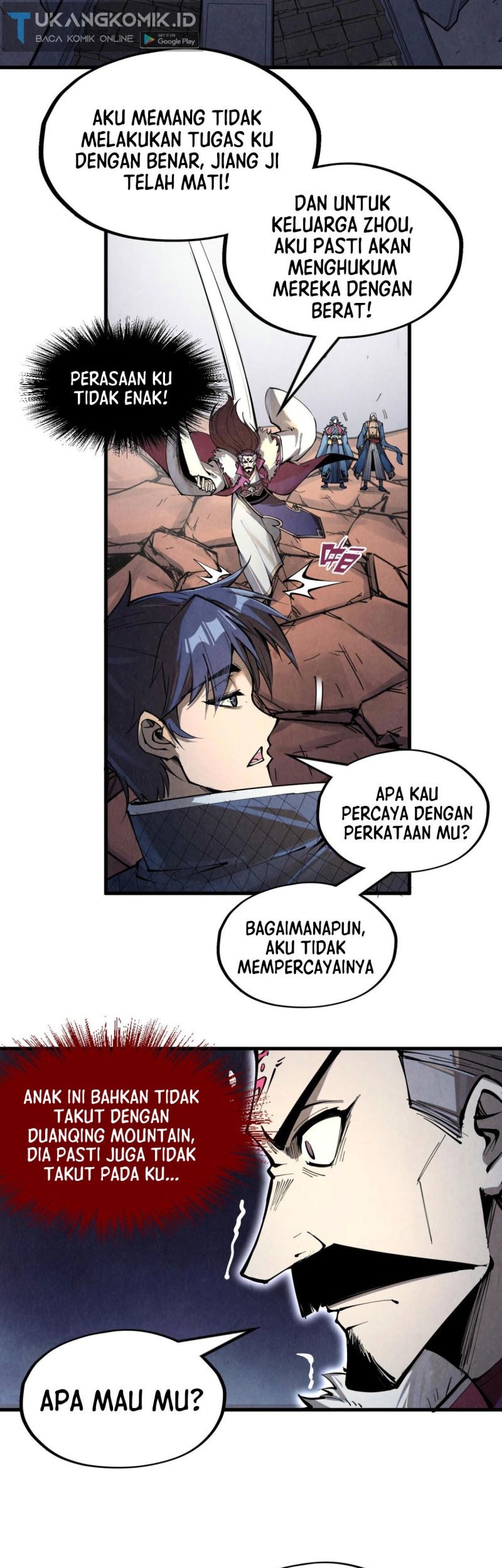 Halaman 22
