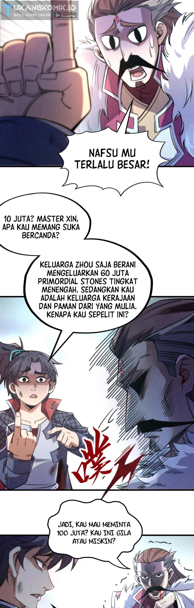 Halaman 25