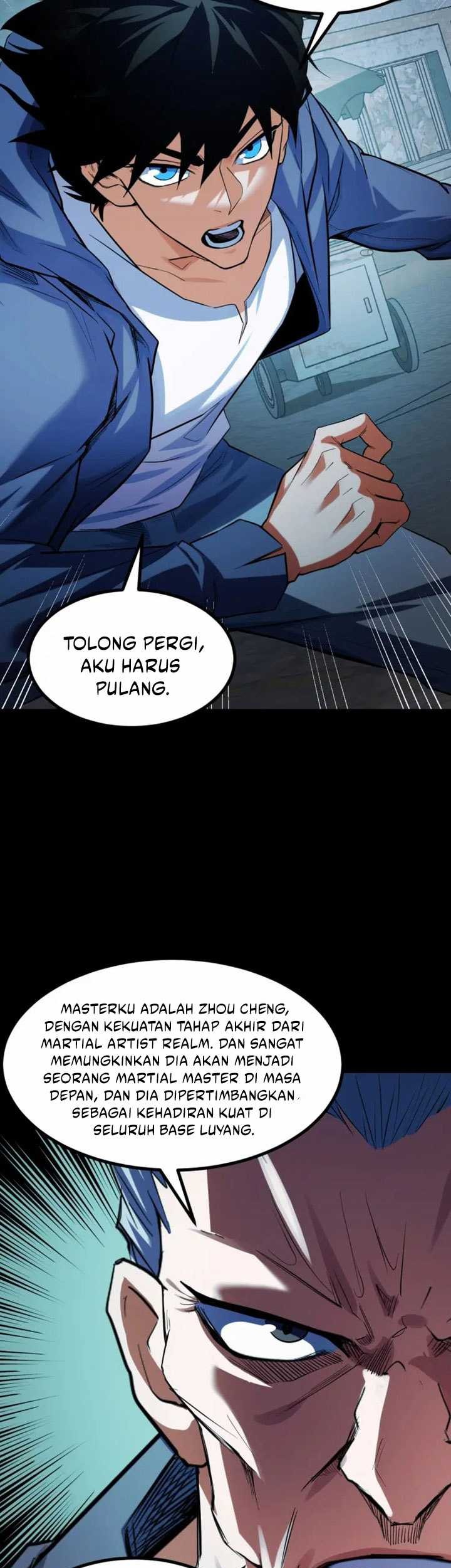 Halaman 25