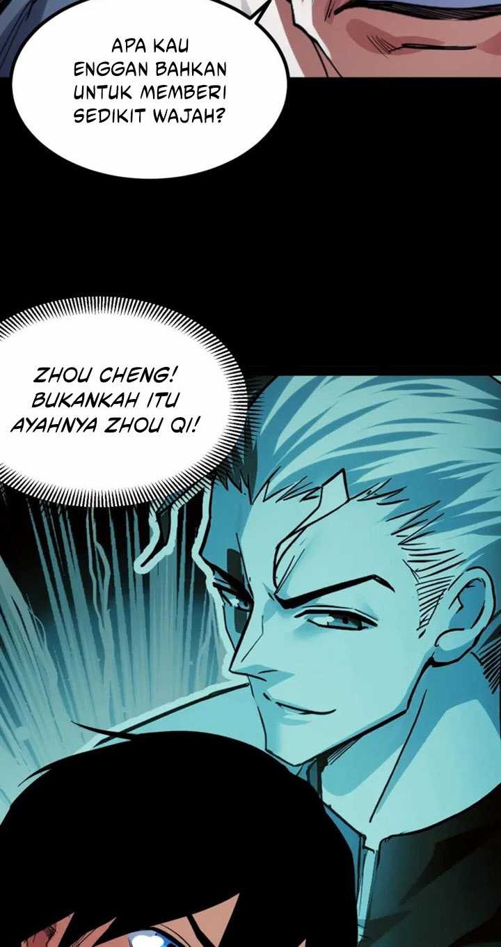Halaman 26