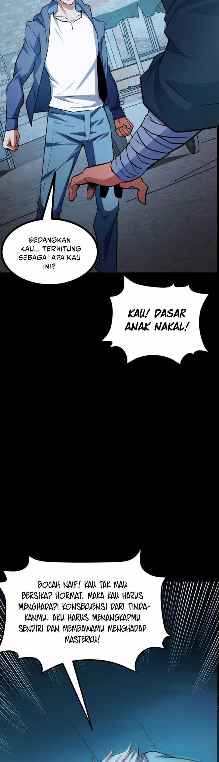 Halaman 28