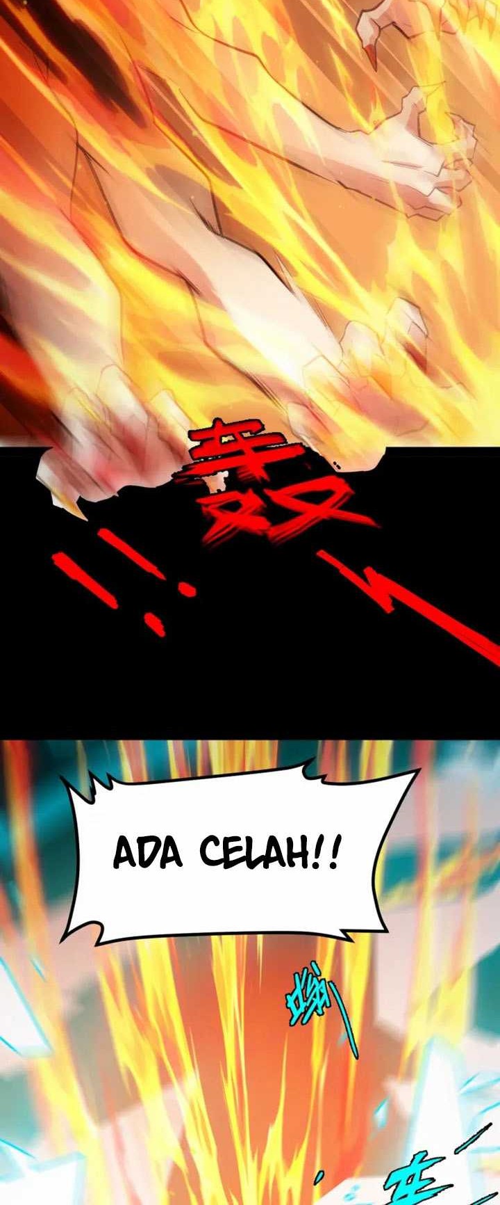 Halaman 44