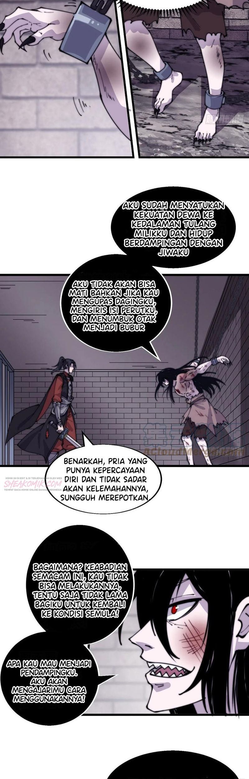 Halaman 31