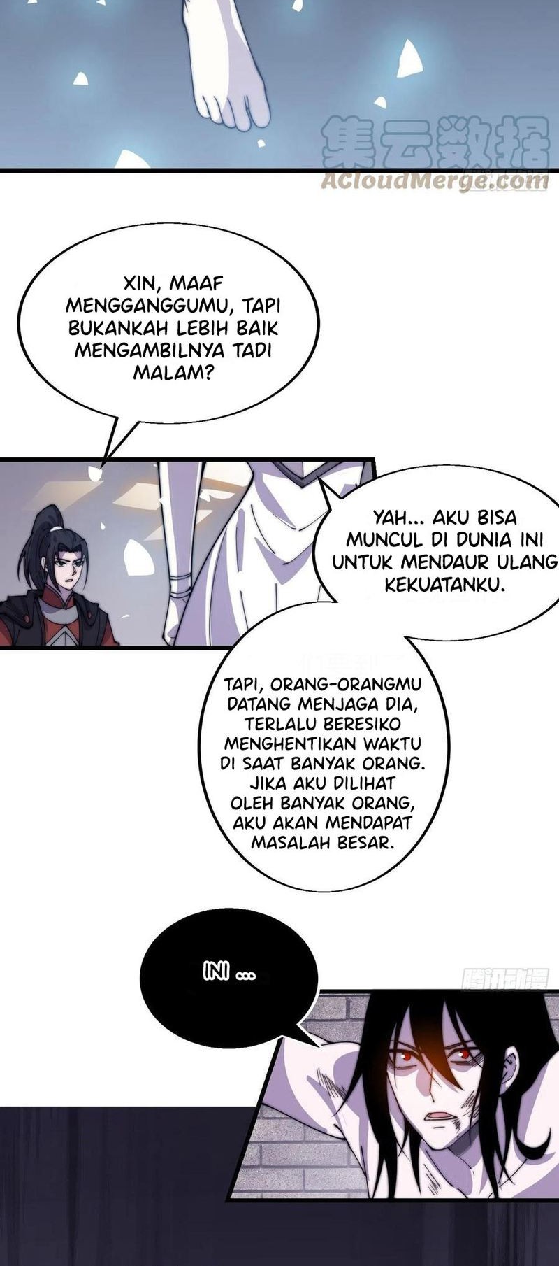 Halaman 35