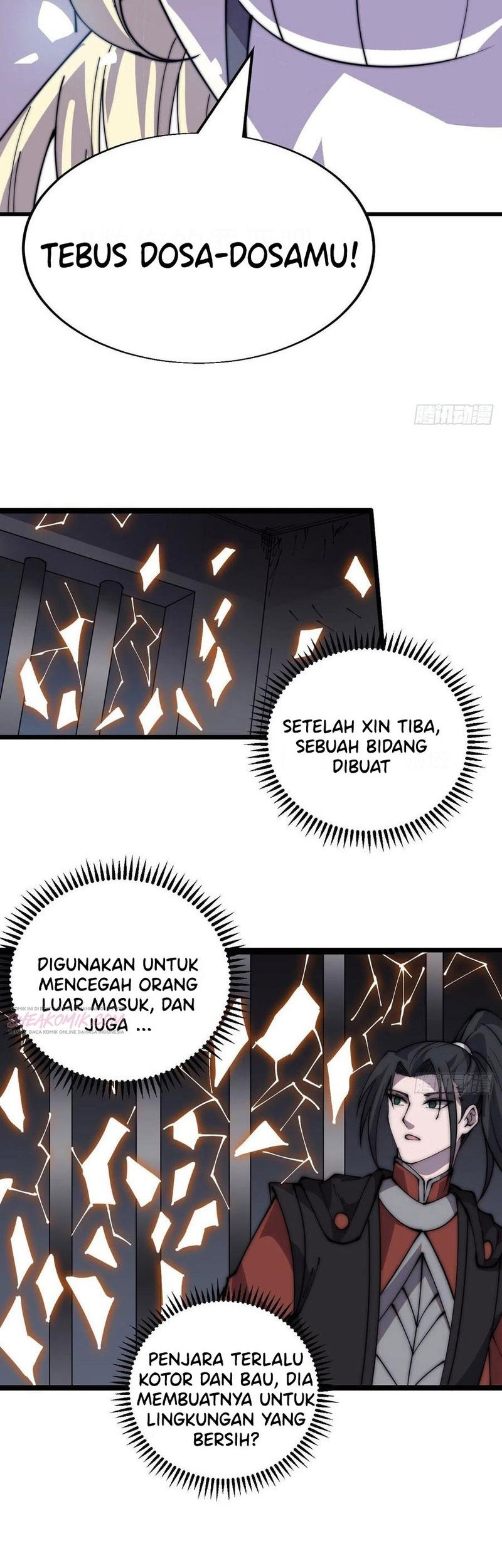 Halaman 37