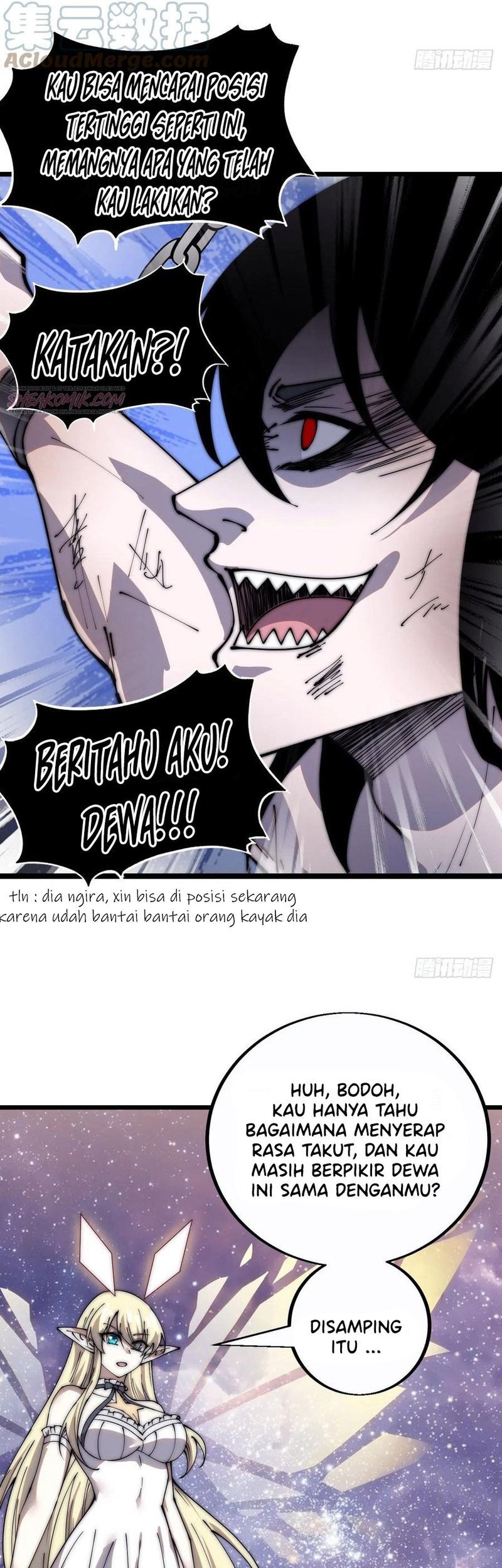 Halaman 43