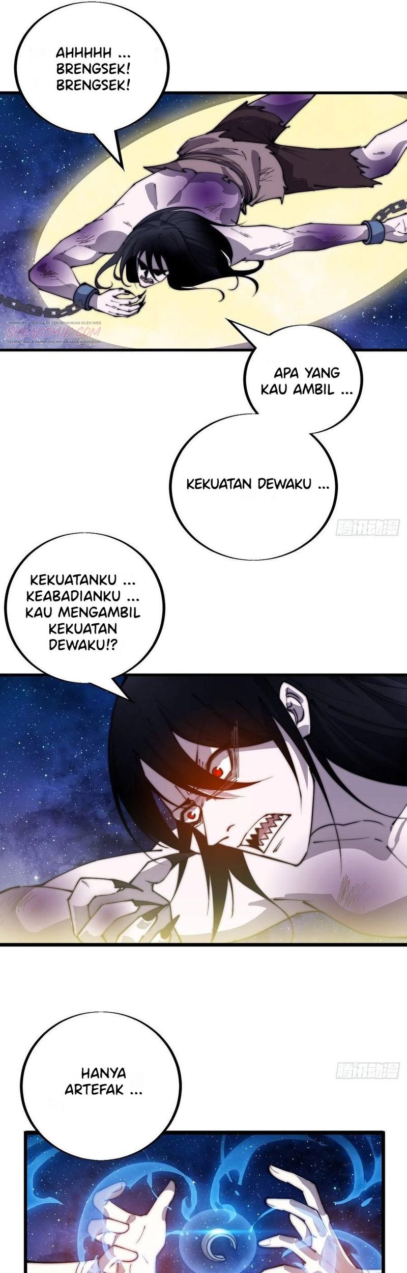 Halaman 49
