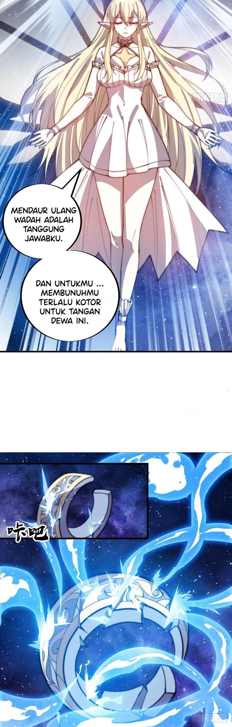 Halaman 51
