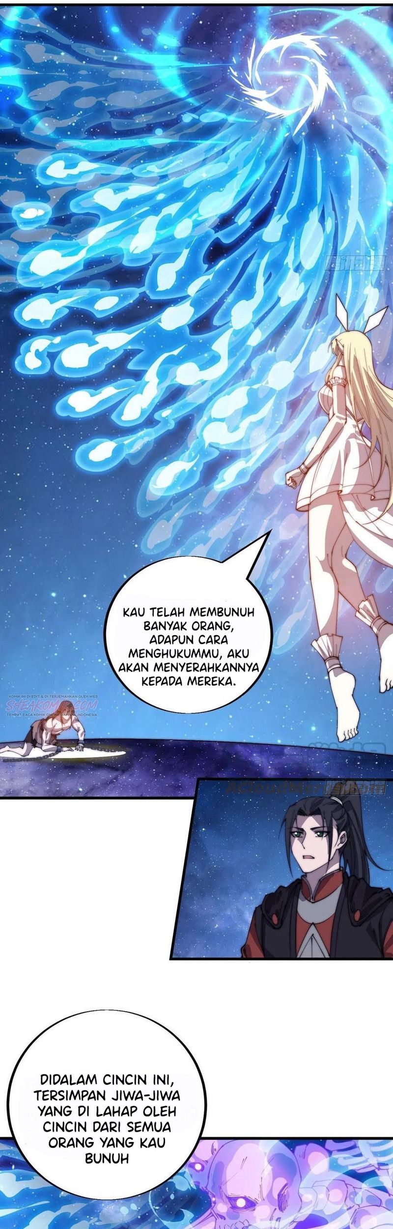 Halaman 53