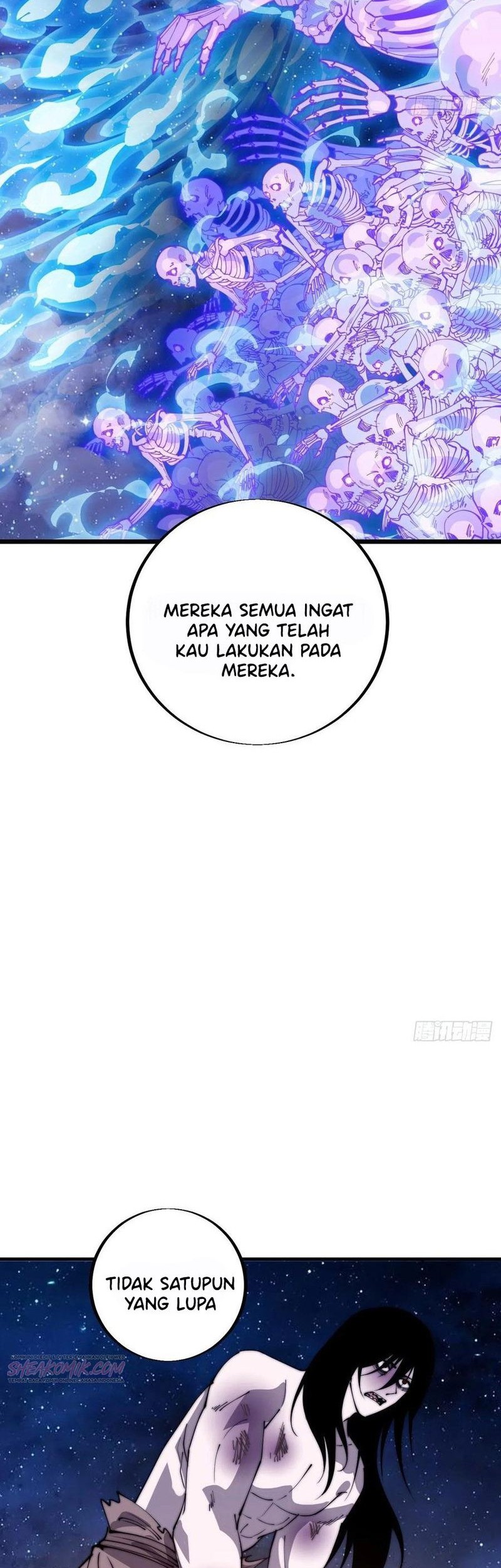 Halaman 54