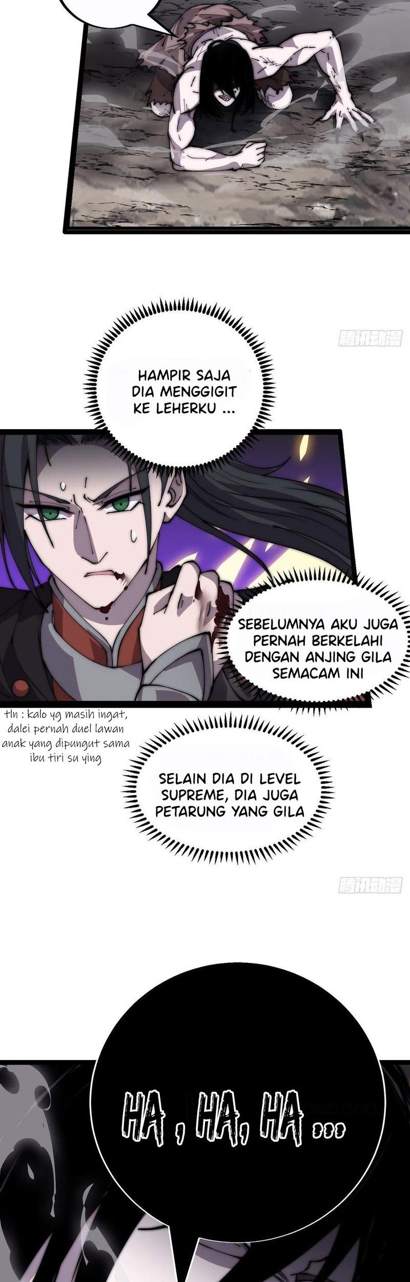 Halaman 6